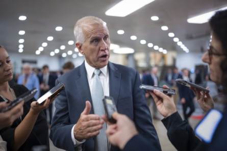 연준 리노베이션 조사